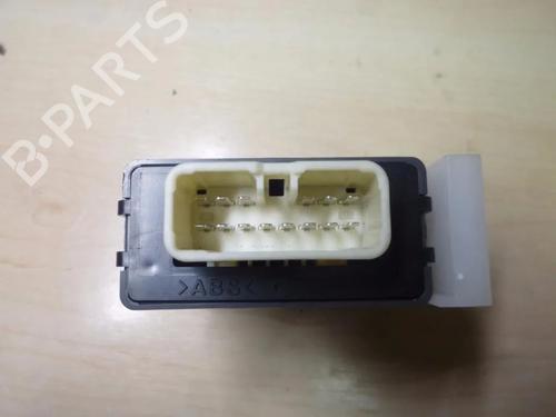 Electronic module TOYOTA RAV 4 IV (_A4_) 2.2 D 4WD (ALA49) | BP28914796M83 - Image 2