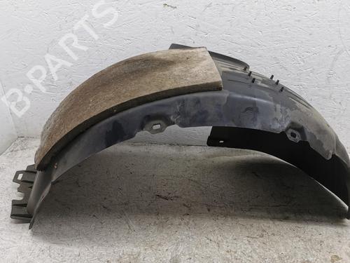 Used Wheel arch VW GOLF VII Variant (BA5, BV5) 1.0 TSI (110 hp) 28924928
