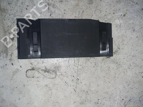 Modulo electronico VOLVO XC90 I (275) T6 AWD (272 hp) 28930144