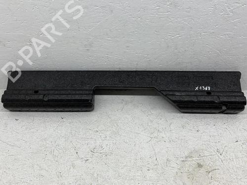 Used Boot lining Boot lining 37010072 37010072