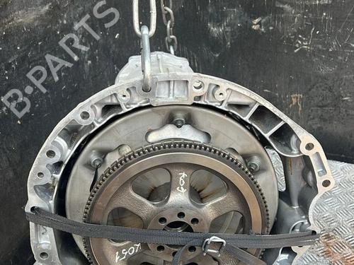 Gearbox ALFA ROMEO GIULIA (952_) 2.9 Quadrifoglio (952AAM24) | BP28931747M3 - Image 2