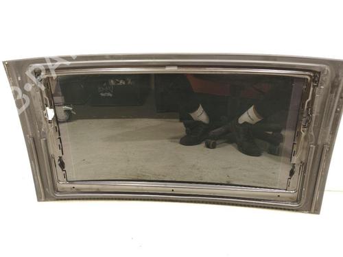 Sunroof JAGUAR XJ (X351) 3.0 SCV6 | BP28918526C124 