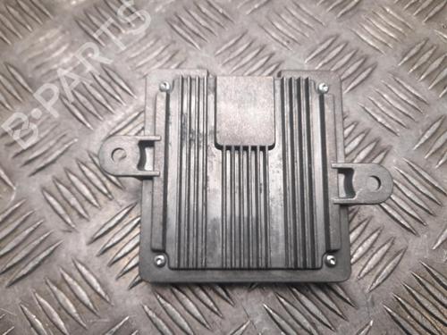 Electronic module FORD USA EXPLORER (U6_) 3.0 EcoBoost Plug-in Hybrid AWD | BP37569796M83 - Image 3