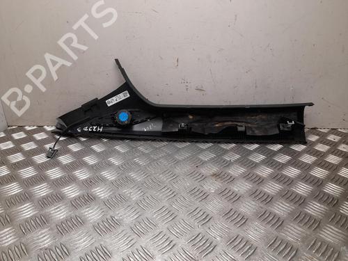 Other VW ID.4 (E21) Performance | BP37562780O1 - Image 2
