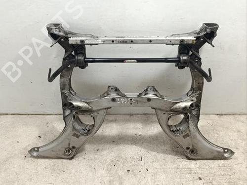 crossmember-bmw-5-f10-2009-2010-2011-2012-2013-2014-2015-2016-39001124 main image