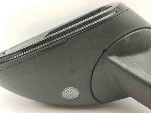 Left mirror PORSCHE MACAN (95B) 3.0 S | BP28942065C26 