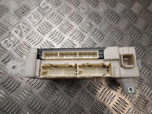 Fuse box TOYOTA PRIUS PLUS (_W4_) 1.8 Hybrid (ZVW40W, ZVW41W) | BP28928477E1 - Image 3