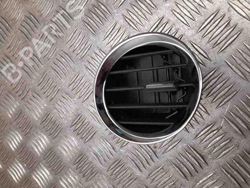 Grill FORD USA MUSTANG Coupe 3.7 (309 hp) 28927283