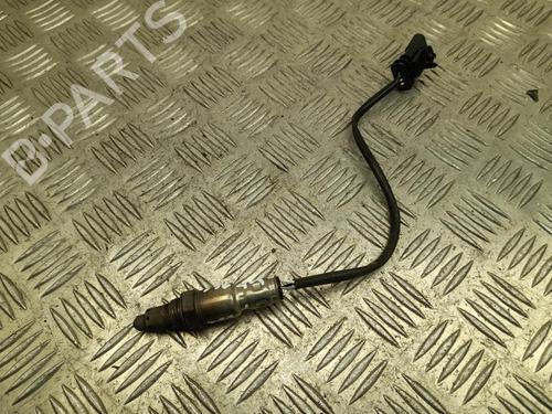 Used Electronic sensor Electronic sensor 37556496 37556496