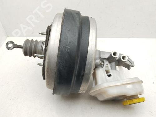 Brake master cylinder DODGE DURANGO (WD) 5.7 | BP28933383M77 