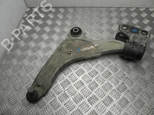 Andre FORD USA EDGE 2.0 TDCi Bi-Turbo AWD | BP37543467O1 - Image 3