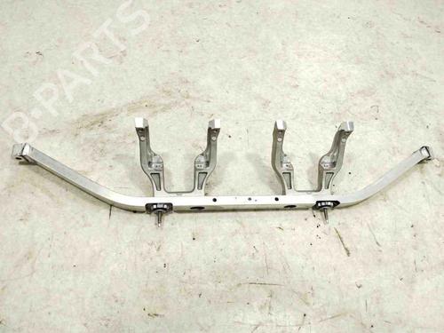 Other PORSCHE TAYCAN Cross Turismo (Y1B) 4 (Y1BBD1) | BP28944928O1 