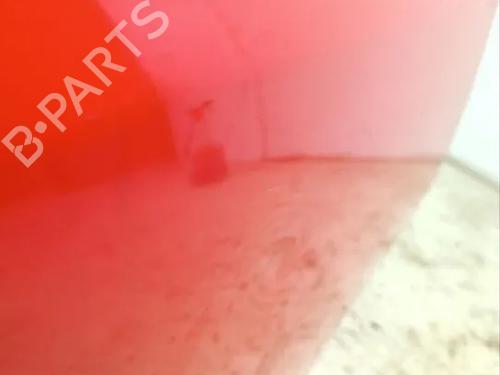 Dør høyre foran MASERATI GRAN TURISMO I 4.7 S | BP30884907C3