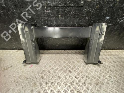 other-mercedes-benz-e-class-convertible-a238-2017-37558391 main image