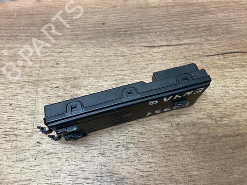 Control unit SKODA ENYAQ iV SUV (5AZ) 85 | BP39643283M11 - Image 7