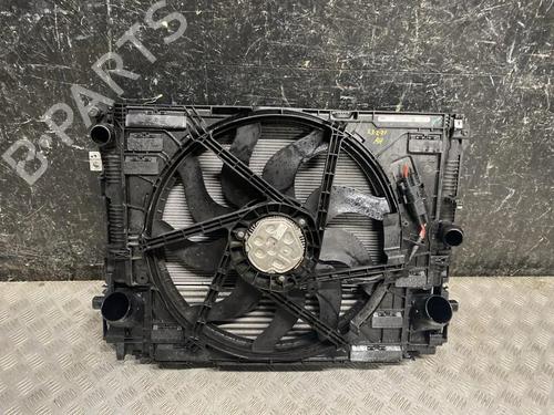 Radiator set BMW 3 (G20, G80, G28) 320 i | BP37493725M120 - Image 4