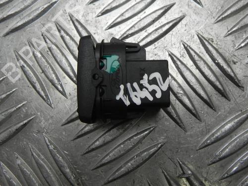 Left front window switch FORD KUGA I 2.5 4x4 | BP28935684I27 
