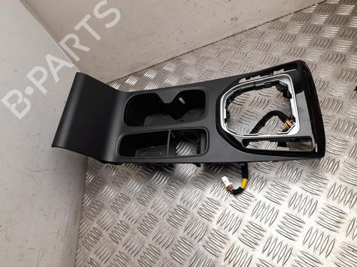 Cup/Object holder HYUNDAI TUCSON (NX4E, NX4A) 1.6 T-GDi Hybrid 48V | BP37554418I37 - Image 8
