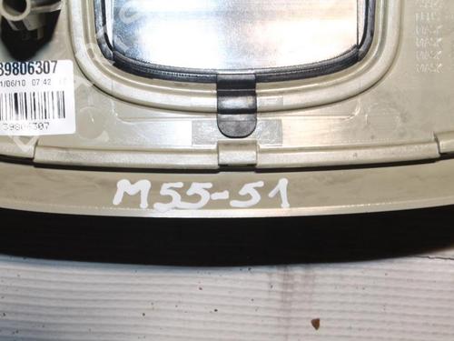 Interior roof light VOLVO XC60 I SUV (156) D5 AWD | BP28939447I8 
