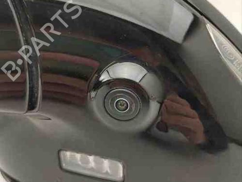 Left mirror PORSCHE PANAMERA (971) 3.0 4 (97ABA1, 97BBA1) | BP29373709C26 