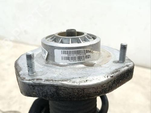 Left front shock absorber PORSCHE BOXSTER (981) 2.7 | BP40518941M16 - Image 7
