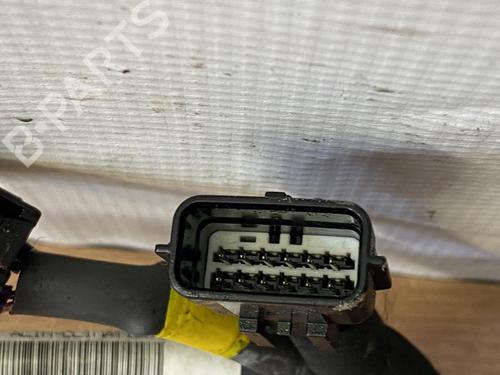 Wiring harness RENAULT MEGANE E-TECH SUV EV60 (BNJ1) | BP38966431E16 - Image 7