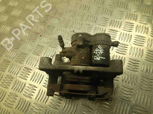 Right rear brake caliper SUBARU XV (_GP_) 2.0 D AWD (GPD) | BP28936638M106
