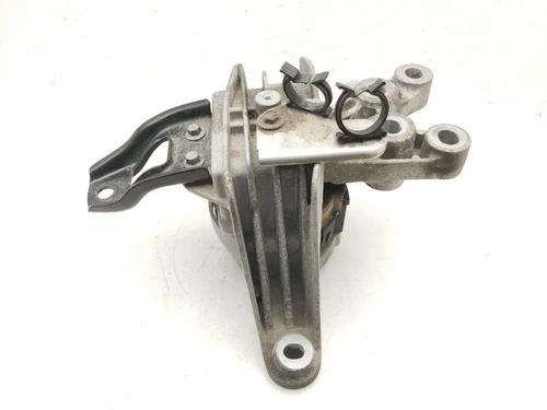 Other CHRYSLER PACIFICA (RU) 3.6 Hybrid | BP28923687O1  - Image 6