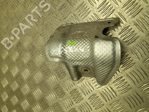 Other JEEP COMPASS (MP, M6, MV, M7) 1.3 Hybrid 4x4 | BP37556497O1 - Image 2