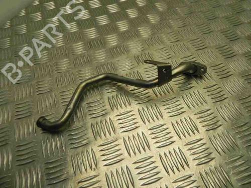 Used Pipe TOYOTA AVENSIS Estate (_T27_) 2.0 D-4D (WWT271_) (143 hp) 28919803