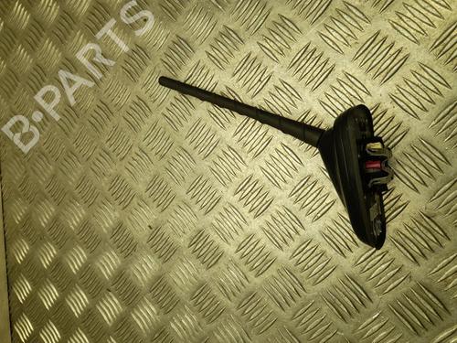 Antenne/Base VW POLO VI (AW1, BZ1, AE1) 2.0 GTI | BP37551148C140 - Image 2