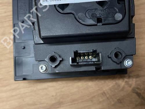 Electronic module BMW X3 (G01, F97, G08) iX3 | BP31626127M83