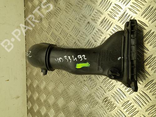 Pipe RENAULT ZOE (BFM_) ZOE | BP37555814M125 - Image 3