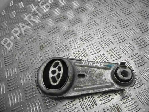 Other RENAULT SCÉNIC III (JZ0/1_) 1.5 dCi | BP28938713O1