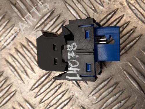 Switch OPEL COMBO E Tour / Life (K9) 1.2 | BP37547590I30 - Image 3