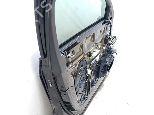 Dør venstre fortil AUDI E-TRON (GEN) 55 quattro | BP38999798C2 - Image 11
