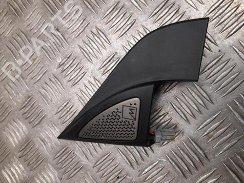 Used Electronic module Electronic module 37559831 37559831