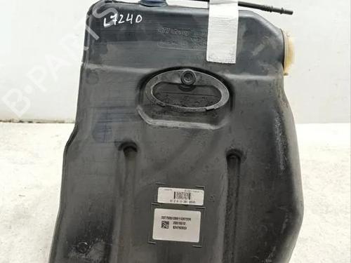 Used Fuel tank Fuel tank 37470005 37470005