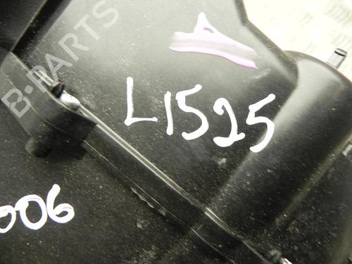 Pipe LIGIER JS 60 0.5 | BP37544978M125 - Image 4