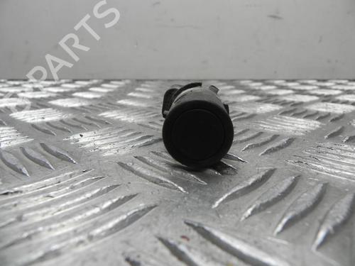 Elektronisk sensor Elektronisk sensor PEUGEOT 307 SW (3H) 2.0 HDI 110 (107 hp) 37541820 37541820