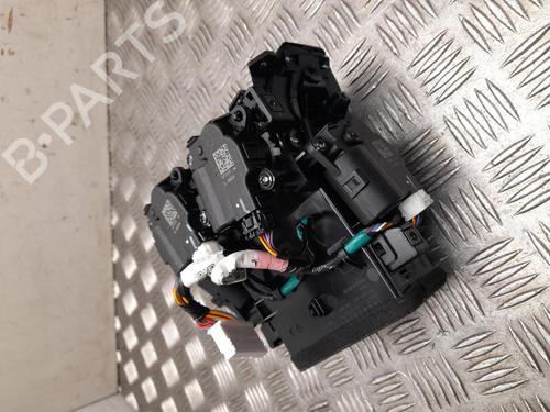 Air vent TESLA MODEL 3 (5YJ3) EV Performance AWD | BP37568566I21 - Image 3