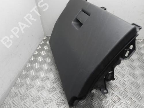Glove box LAND ROVER DISCOVERY SPORT (L550) 2.0 D 4x4 | BP28947962C95 
