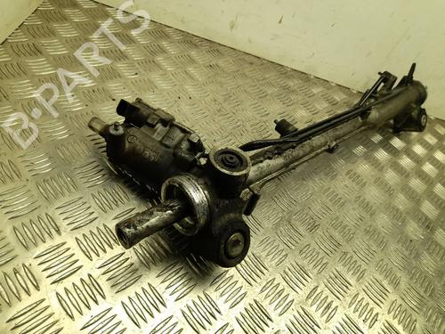 Steering rack PORSCHE PANAMERA (970) 3.0 D | BP28944833M22 - Image 3