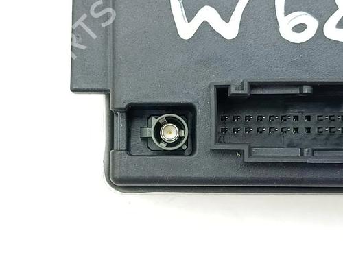 Electronic module PORSCHE CAYENNE (92A) 3.0 S E-Hybrid | BP28941196M83  - Image 10