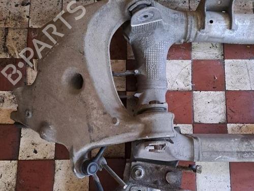 Rear axle BMW 5 Touring (F11) 525 d | BP28928963M2 
