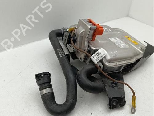 Electronic module VOLVO XC90 II (256) T8 Hybrid AWD | BP39181278M83 - Image 2