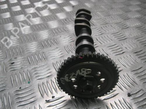 Other NISSAN PIXO (UA0) 1.0 | BP37577480O1 - Image 2