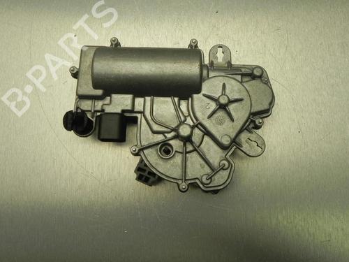 Used Electronic module SKODA SUPERB III (3V3) 1.6 TDI (120 hp) 28933600