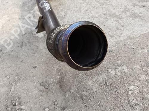 Exhaust system MERCEDES-BENZ GLE (V167) GLE 350 4-matic (167.149) | BP39002125M121 - Image 18