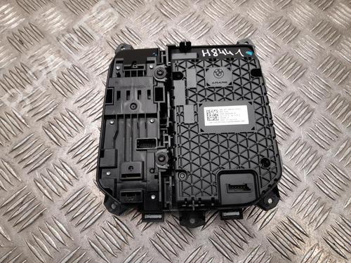 Switch BMW 5 (G60, G90, G68) 530e Plug-in Hybrid | BP37573698I30 - Image 4